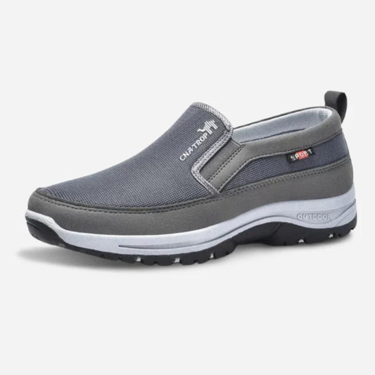 Non-slip Classic Loafer